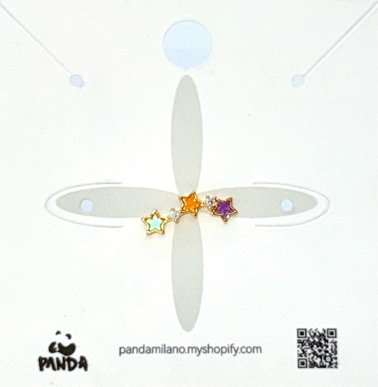 ear bone mallet EB-03726021