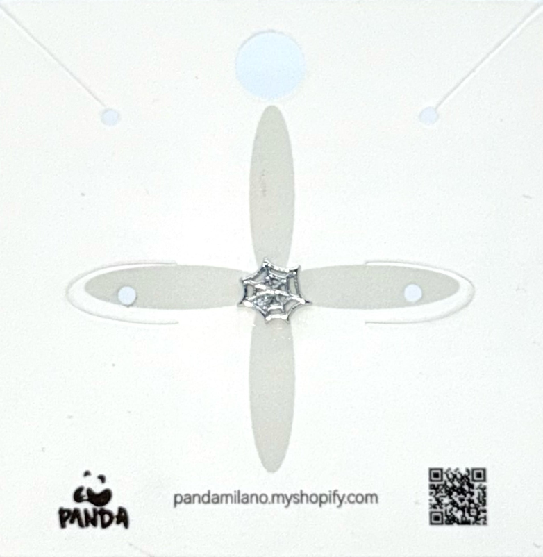 ear bone mallet EB-03302104