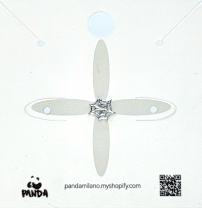 ear bone mallet EB-03302104