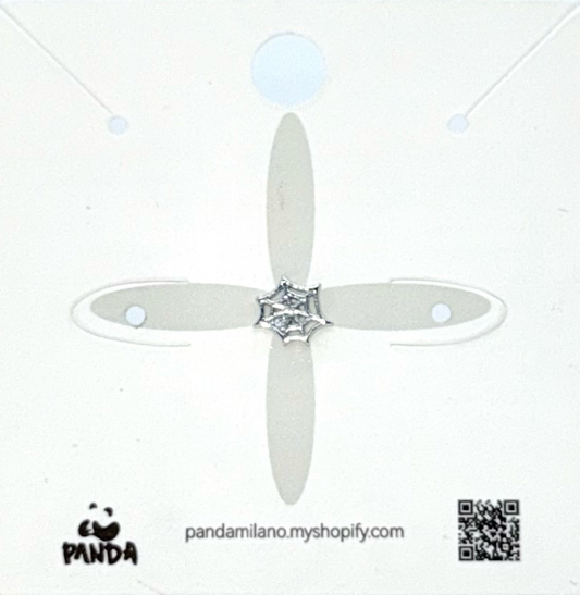 ear bone mallet EB-03302104