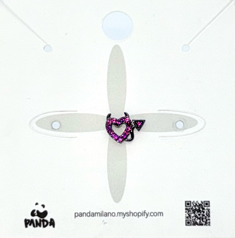 ear bone mallet EB-03314091