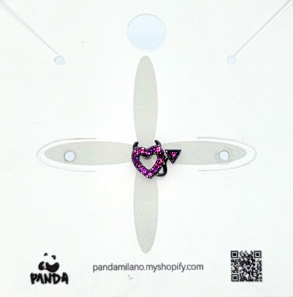 ear bone mallet EB-03314091