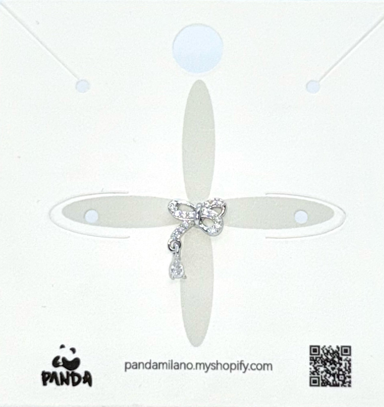 ear bone mallet EB-02657091