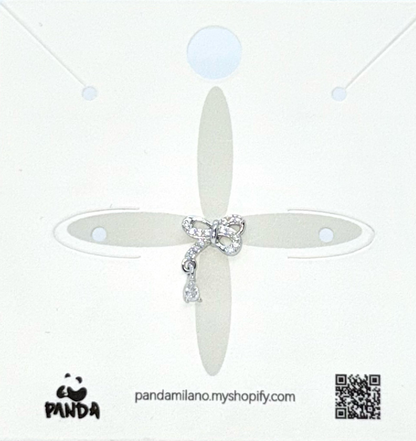 ear bone mallet EB-02657091