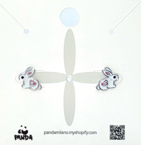 earrings CB-02603092