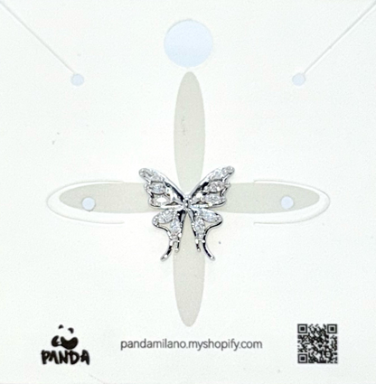 ear bone mallet EB-02799091