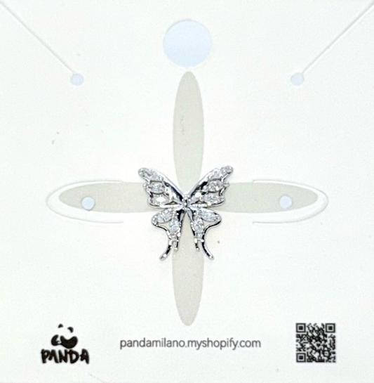 ear bone mallet EB-02799091