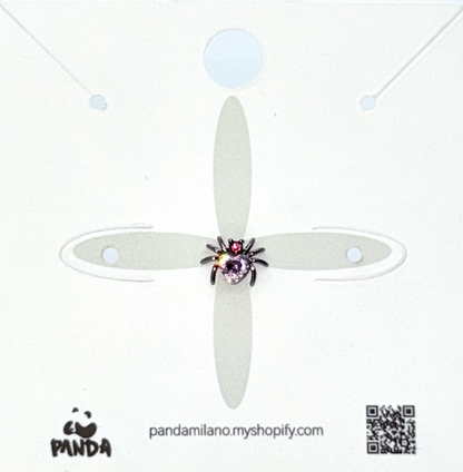 ear bone mallet EB-02556091