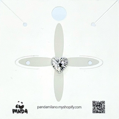 ear bone mallet EB-02787091