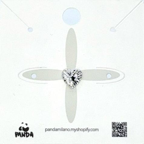 ear bone mallet EB-02787091