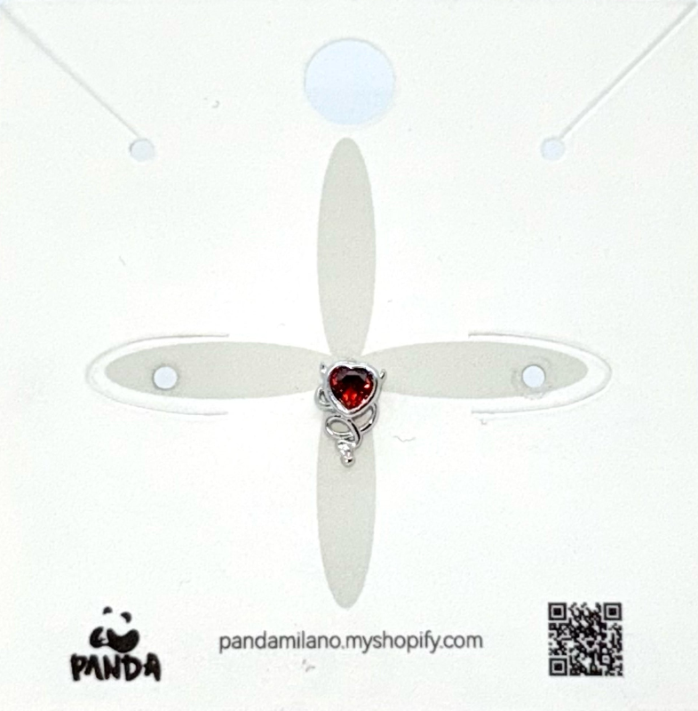 ear bone mallet EB-03274104