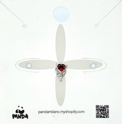 ear bone mallet EB-03274104