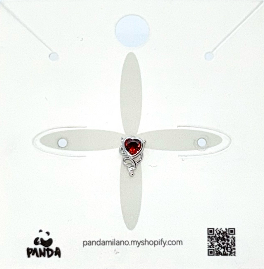 ear bone mallet EB-03274104