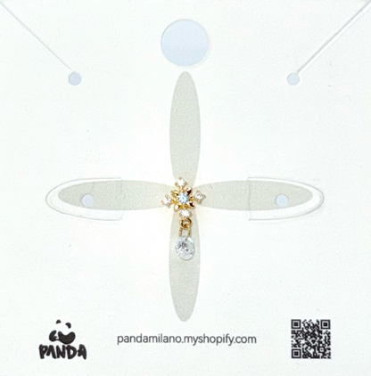 ear bone mallet EB-01775022