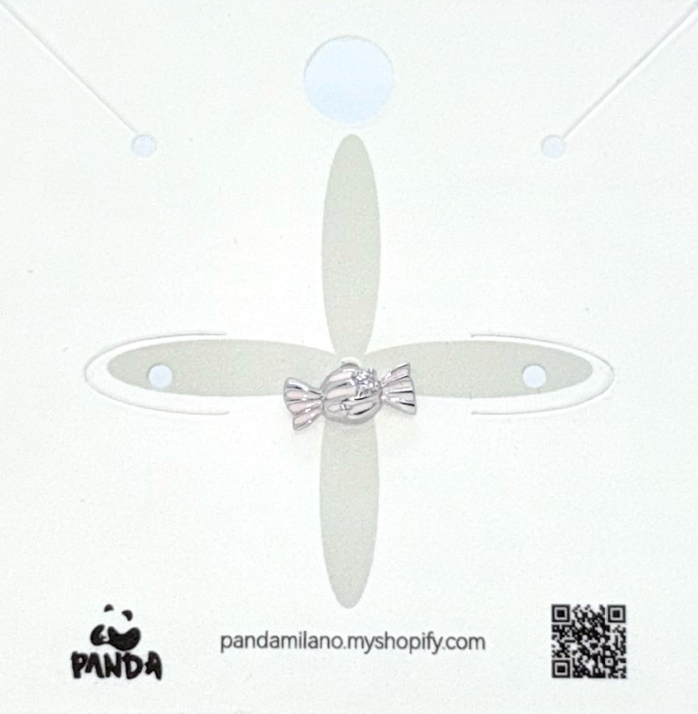 ear bone mallet EB-03554092