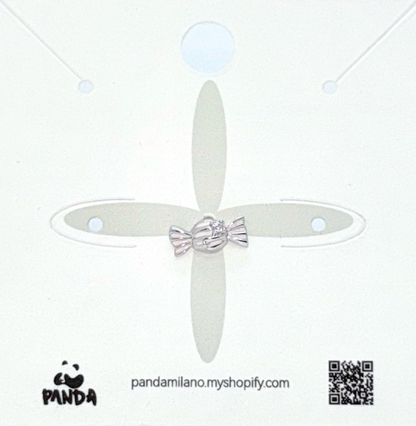 ear bone mallet EB-03554092