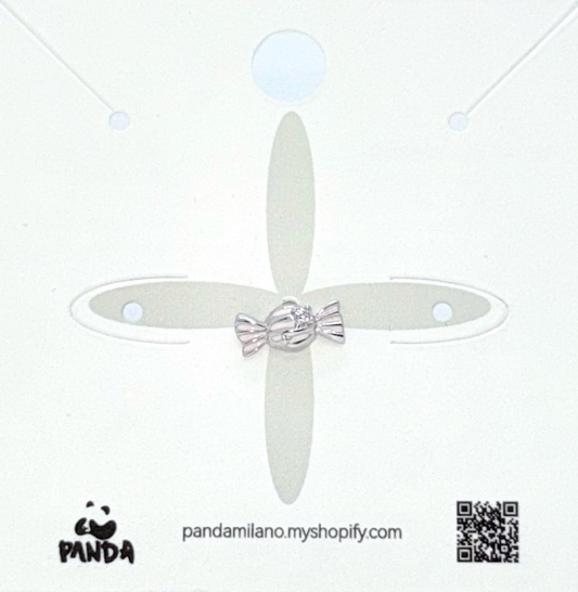 ear bone mallet EB-03554092