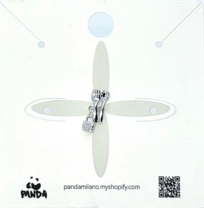 ear bone mallet EB-03590091