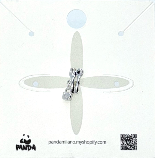 ear bone mallet EB-03590091