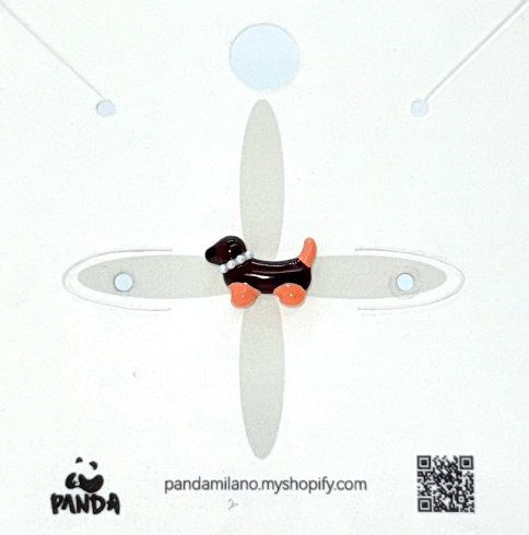 ear bone mallet EB-03950091