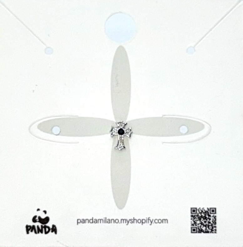 ear bone mallet EB-03211091