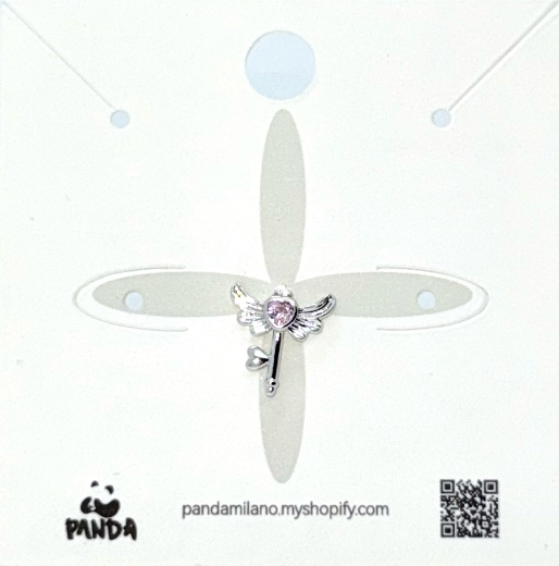 ear bone mallet EB-03032093