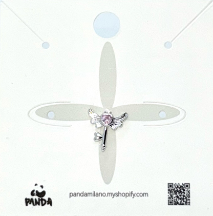 ear bone mallet EB-03032093