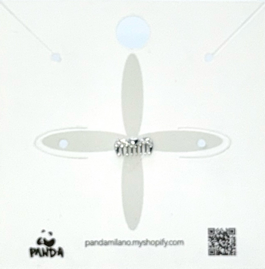 ear bone mallet EB-02928093