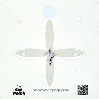 ear bone mallet EB-03739091