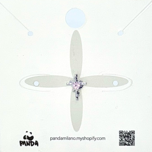 ear bone mallet EB-03739091