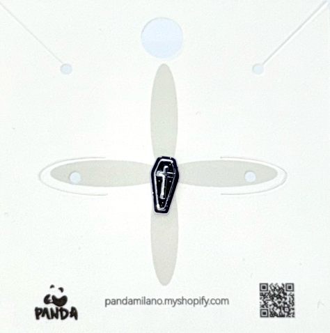 ear bone mallet EB-02746091