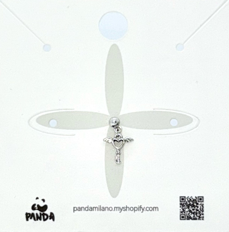 ear bone mallet EB-03236091