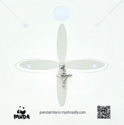 ear bone mallet EB-03236091