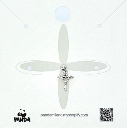 ear bone mallet EB-03236091