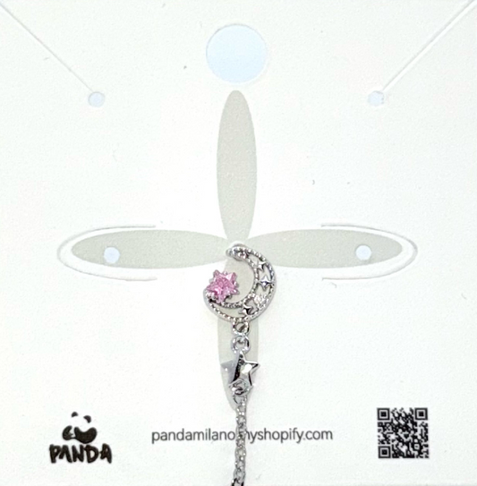 ear bone mallet EB-03277091