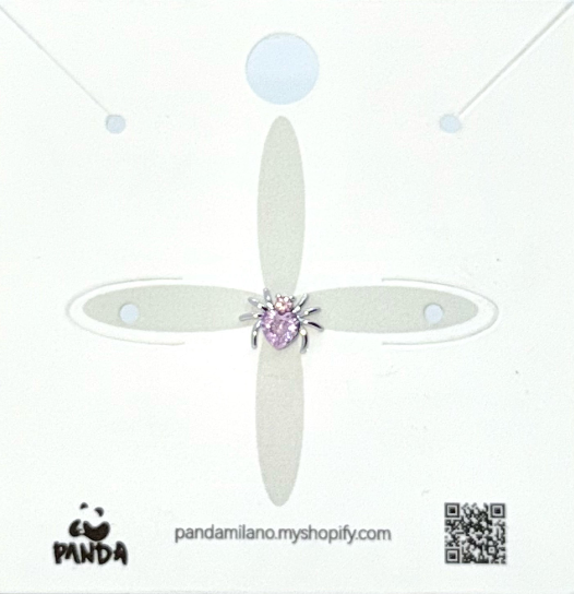 ear bone mallet EB-02556104