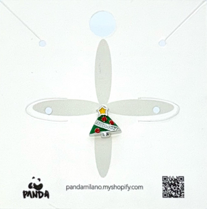 ear bone mallet EB-03667091