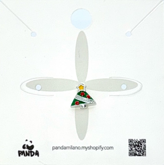 ear bone mallet EB-03667091