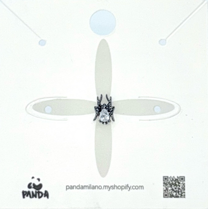 ear bone mallet EB-03171104