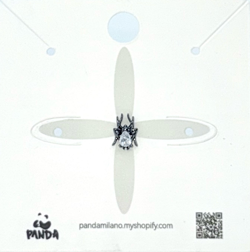 ear bone mallet EB-03171104