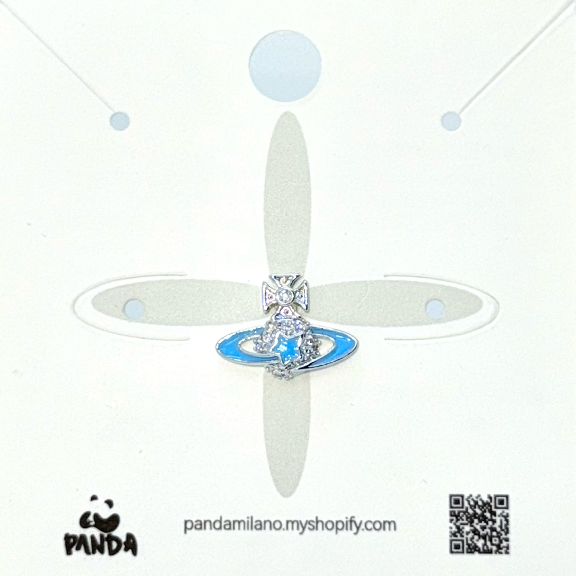 ear bone mallet EB-03586091