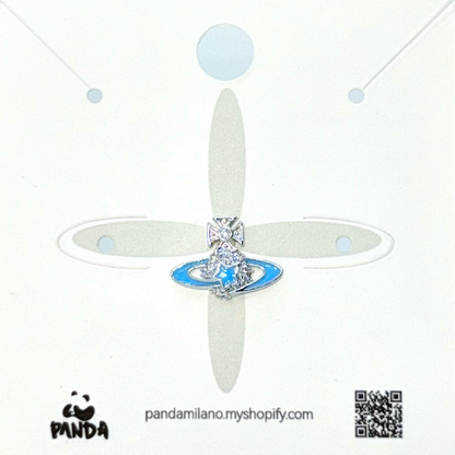 ear bone mallet EB-03586091