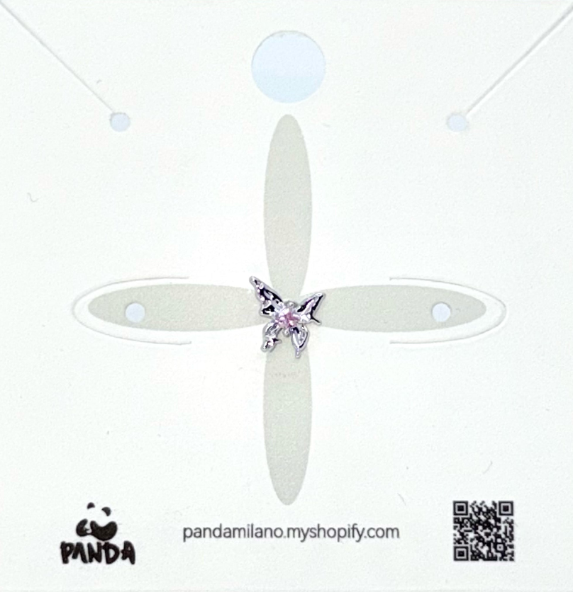 ear bone mallet EB-03341091