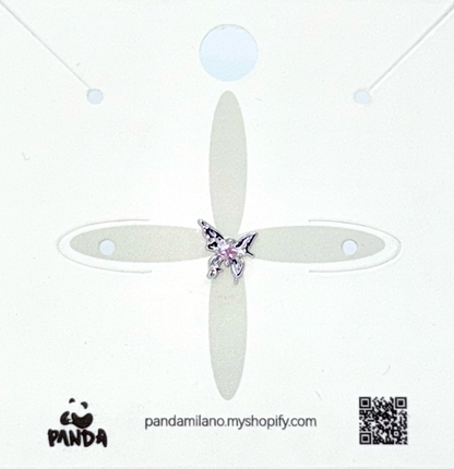 ear bone mallet EB-03341091