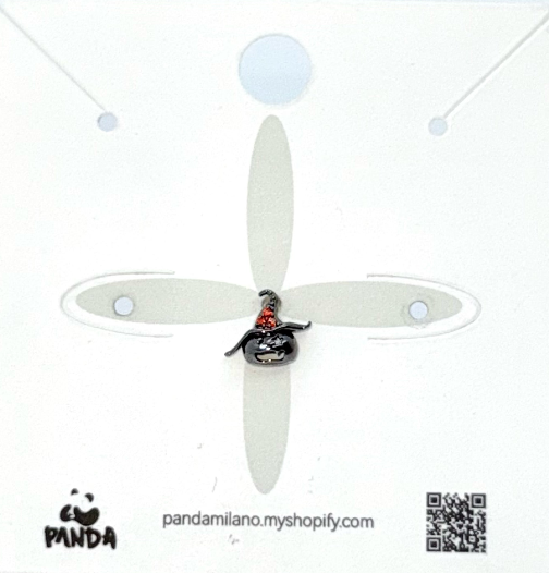 ear bone mallet EB-03722104