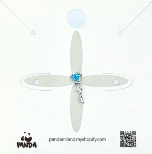 ear bone mallet EB-03308092