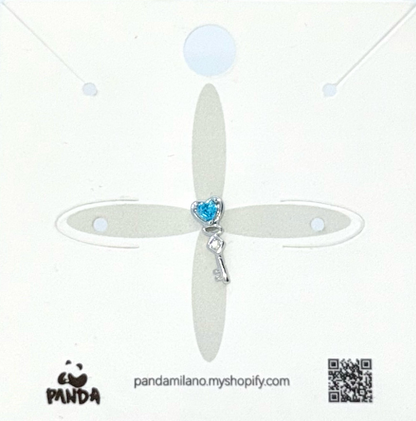 ear bone mallet EB-03308092