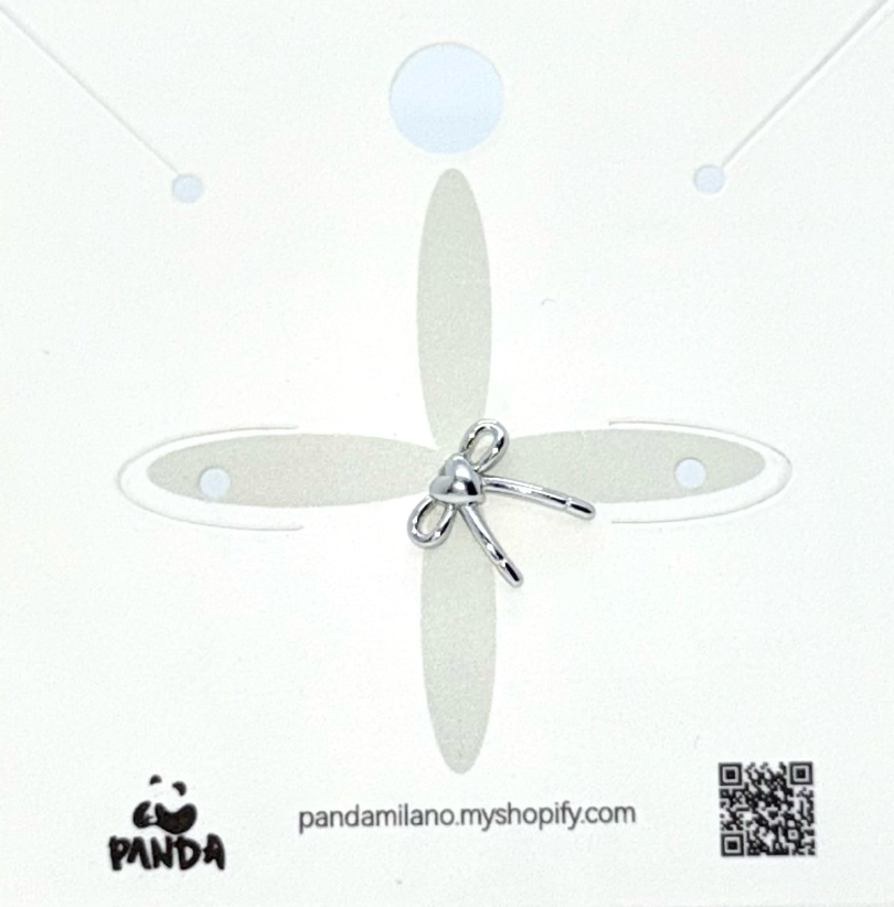 ear bone mallet EB-03526091