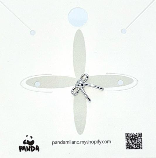 ear bone mallet EB-03526091