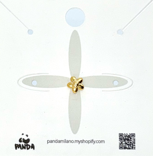 ear bone mallet EB-02865022